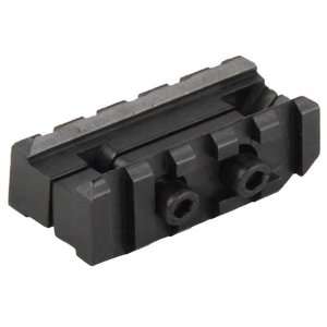 AR Front Sight Tower Mount ON SALE