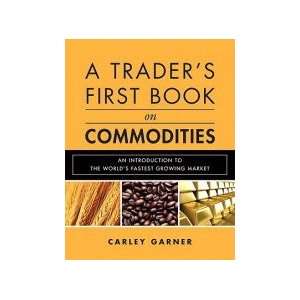   Fastest Growing Market [Hardcover] Carley Garner (Author) Books