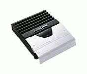 Alpine MRV T320 Car Amplifier 093276300585  