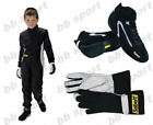 Karting gloves Alpinestars Tech 1 Yellow S and XXL items in BB Sport 