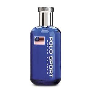 Polo Sport By Ralph Lauren 2.5 Cologne Beauty
