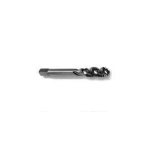  Head Bolt CleanerDeburring Tool   12 in. Automotive