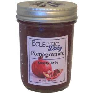  Pomegranate Smelly Jelly Beauty