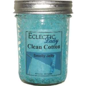  Clean Cotton Smelly Jelly Beauty