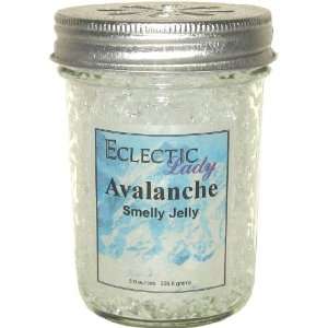  Avalanche Smelly Jelly Beauty