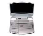 Venturer PVS1262 Portable DVD Player (6.2)