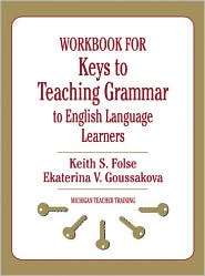   Learners, (0472033387), Keith S. Folse, Textbooks   
