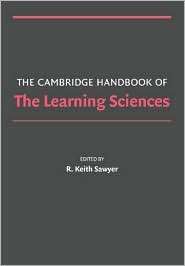   Sciences, (0521607779), R. Keith Sawyer, Textbooks   