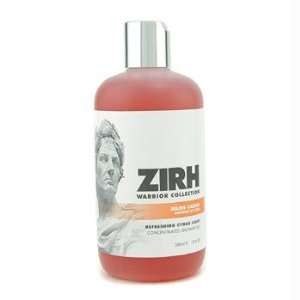 Zirh International By Zirh International   Warrior Collection Shower 