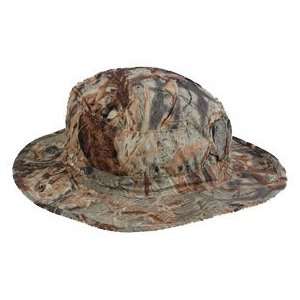 Outdoor Cap Company Inc Goretex Boonie Hat Rtap  Sports 
