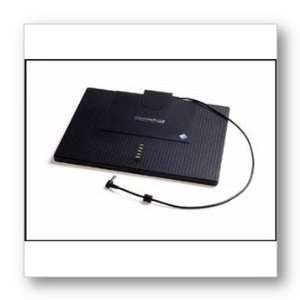  65W NCharge for Dell Electronics