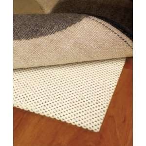 Real Grip Rug Pads 0002C 6 X 9 Cushioned Polyester Rug Pad 
