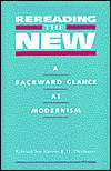   Modernism, (0472102907), Kevin JH Dettmar, Textbooks   
