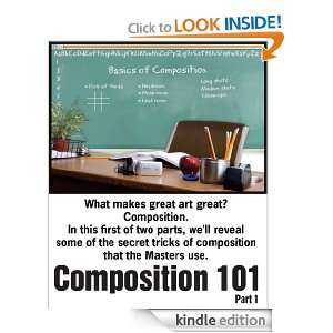 Start reading Composition 101 