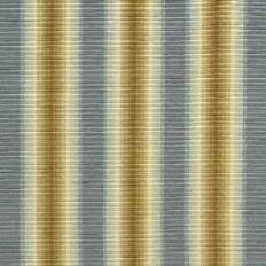  Aristocracy 540 by Kravet Couture Fabric