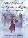   Lights by Natalie Kinsey Warnock, Penguin Group (USA)  Hardcover