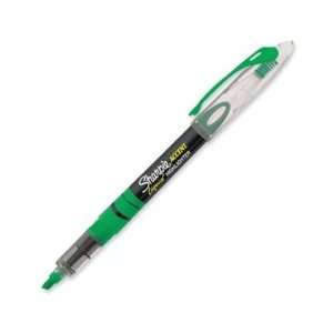  Sharpie Accent Pen Style Liquid Highlighter   Fluorescent 