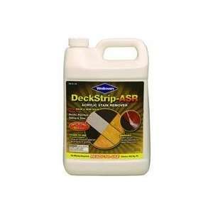  Rust Oleum 14706 DeckStrip Acrylic Stain Remover