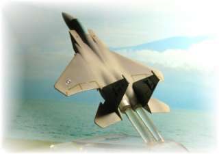 your favourites new aviation items airline military models and general 