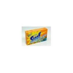  Ultra Surf Laundry Detergent (Powder) for Vending Machines 