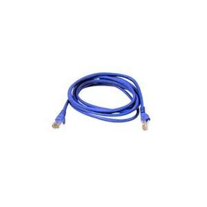  Belkin Cat.5e UTP Patch Cable Electronics