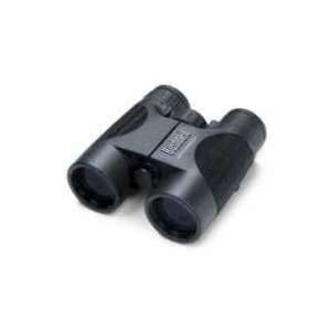 H2O Waterproof/Fogproof 10x42 Binoculars with Roof Prism 