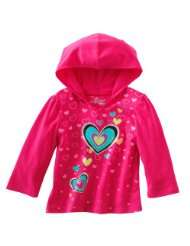  Jumping Beans   Kids & Baby / Clothing & Accessories