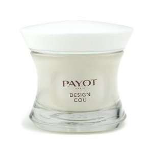   Payot Design Cou (Firming Neck Treatment)   50ml/1.7oz Beauty