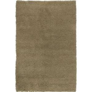  Surya   Aros   AROS 9 Area Rug   10 Round   Tan