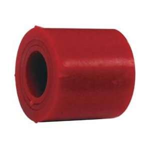  Made in USA 3 To 1 Arbor Hole Bushing Adapter