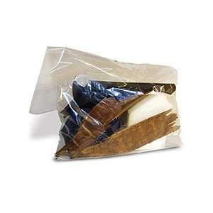  Nylon Arson Bag, 12 x 18, Pack of 20 3 2060