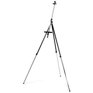  Studio Designs Student Field Easel   Student Field Easel 