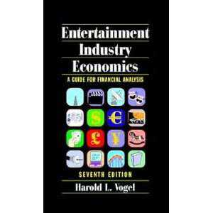   Guide for Financial Analysis (Hardcover))(2007) V.Harold L. Books