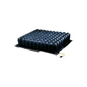 Quadtro Select Cushion, 20 x 20, High Profile (ROQS1111C) Category 