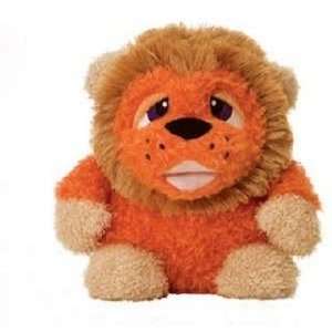  LOL Orange Lion 6 by Aurora Toys & Games