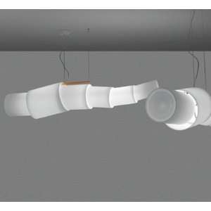  Noto Pendant Fixture By Artemide