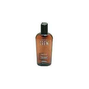  THICKENING SHAMPOO FOR THICKER FULLER HAIR 8.45 OZ Beauty