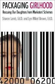   Schemes, (0312352506), Sharon Lamb Ed.D., Textbooks   