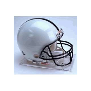  Penn State Nittany Lions   Riddell Authentic NCAA Full 