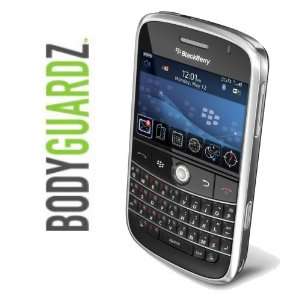  BodyGuardz for BlackBerry Bold Electronics