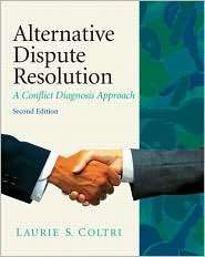   Approach, (0135064066), Laurie S. Coltri, Textbooks   