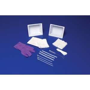   SPLINT , Orthopedics and Physical Therapy , Splints/Braces/Supports