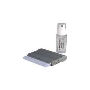  Philips PH62054 LCD Screen Cleaner Electronics