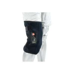  ULTIMATE ICE WRAPS, INC ICE102STD ULTIMATE ICE WRAP, KNEE 