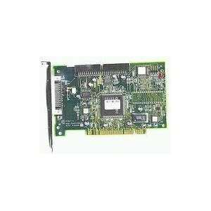  Compaq ASC 39160/CPQ HPSD PCI SCSI CONTROLLER ULTRA160 