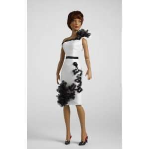   Boutique Urban Legend Collection SOHO DRESS Outfit Only Toys & Games