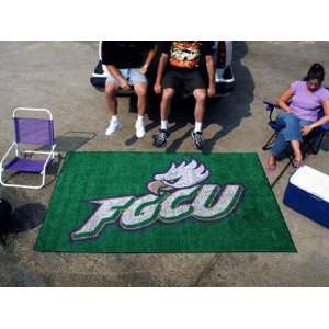  Florida Gulf Coast University   ULTI MAT Sports 