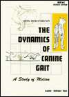   Dynamics of Canine Gait by Leon Hollenbeck 