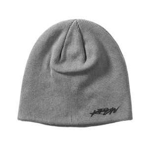  KR3W Clothing Larry Beanie