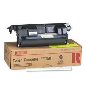  Ricoh 339479 Toner RIC339479